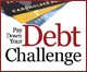 80-Debt-Challenge-Icon.imgcache.rev1310583540105