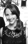 Blog piccropped