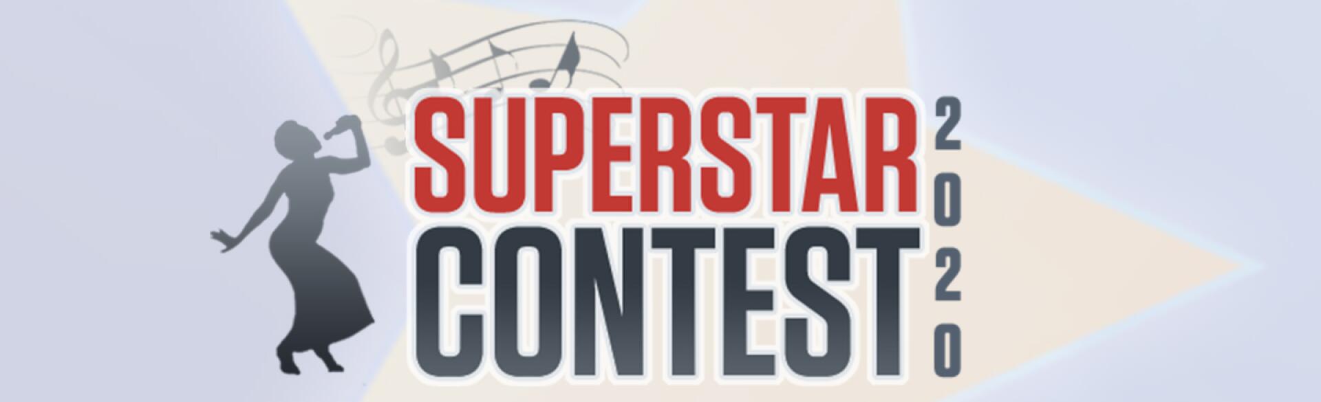 AARP-Superstar-TGaS-1440x584B.jpg