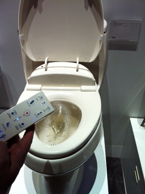 toilet-bidet 1