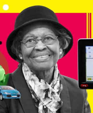 photo_collage_of_gladys_west_cars_and_GPS_1440x560.jpg