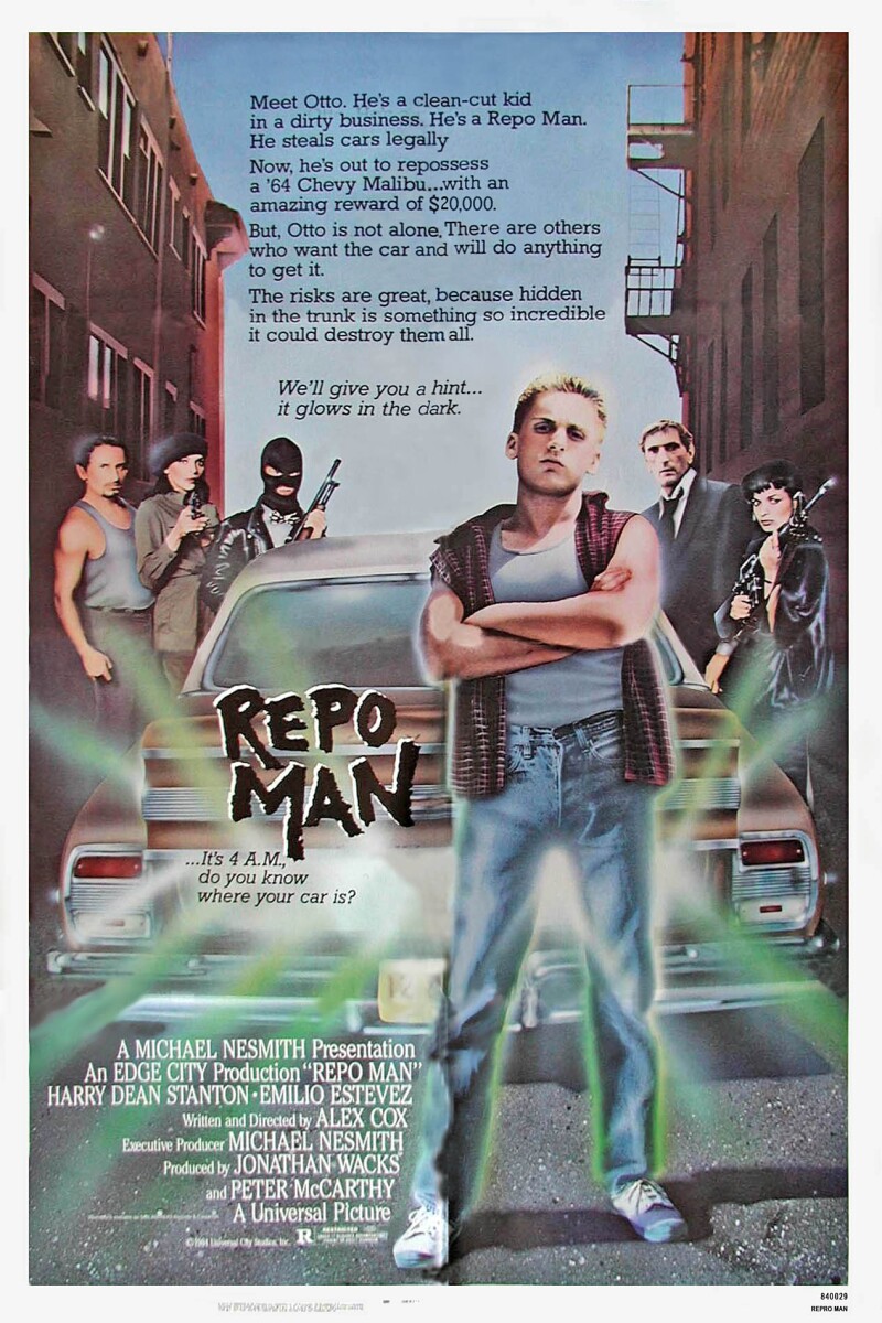 repo-man