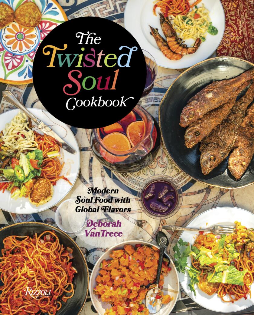 TheTwistedSoulCookbook_Twisted Soul Cookbook_1800.jpg