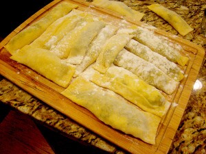 cannelloni procedure