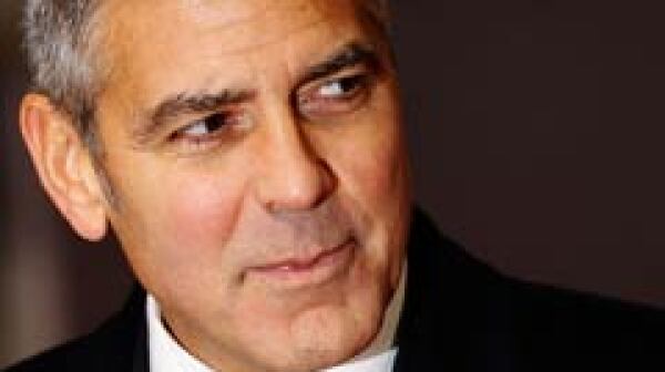 240-clooney-aging-well