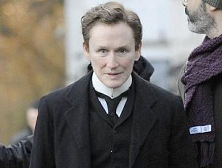 glennclose_albertnobbs