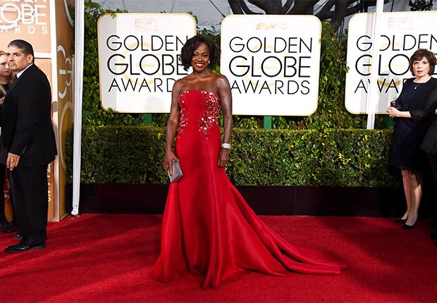 viola-davis-wearing-red