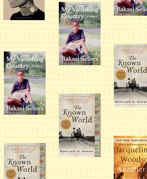 photo_collage_of_books_by_black_authors_sisters_1440x560.jpg
