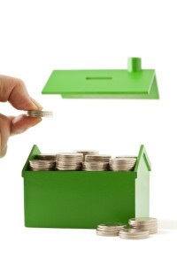 Reverse Mortgage