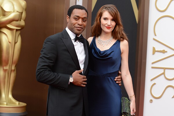 600-chiwetel-ejiofor-sari-mercer