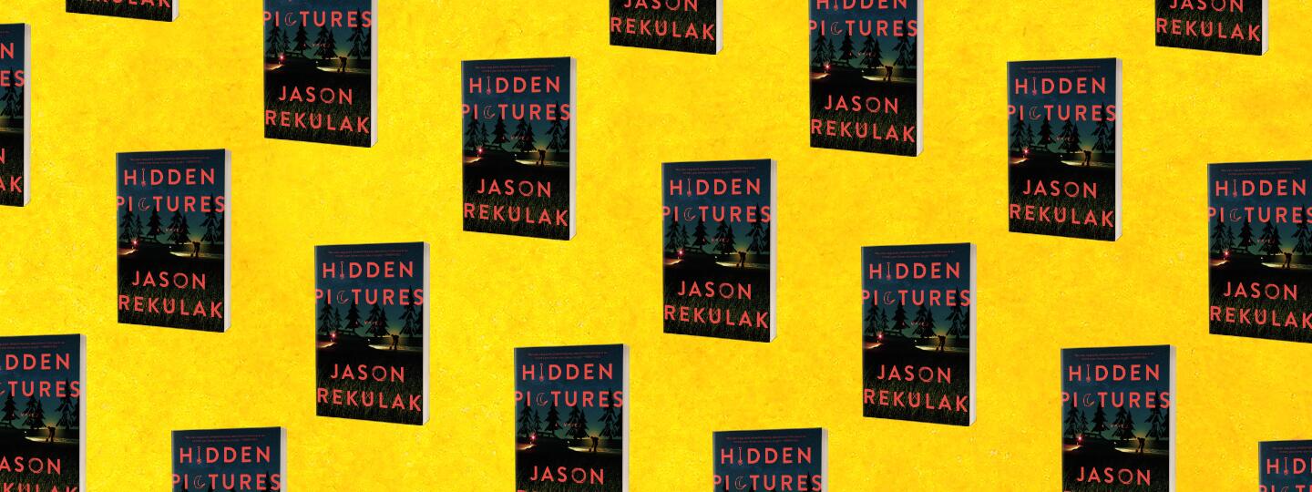HiddenPictures_GFBookGiveaway_1440x584.jpg