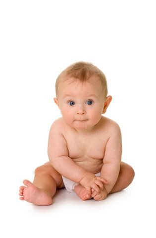 iStock_000004306066_Small