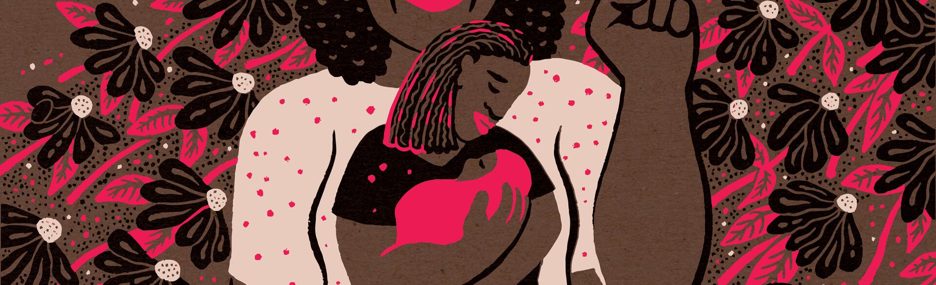 Grandma_Daughter_grandchild_solidarity_florals_illustration_simone_newberry_martin_1440.jpg