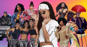 photo_collage_of_black_female_music_style_icons_1440x560.jpg