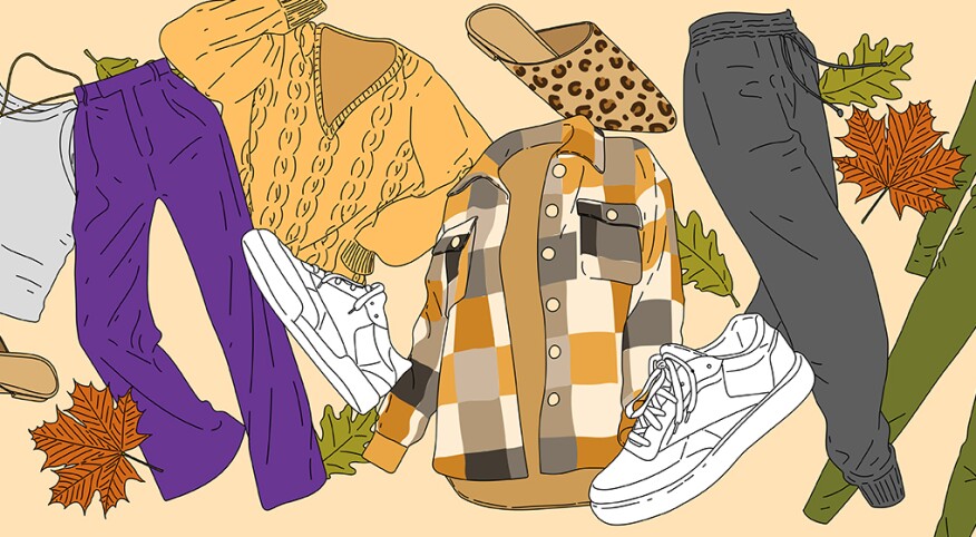 illustration_of_fall_style_fashion_staples_by_Anna_Rupprecht_1440x560