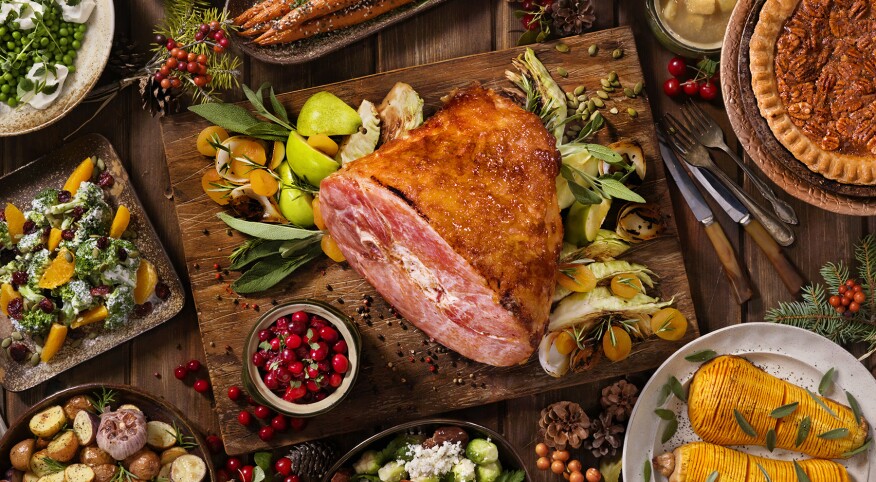 image_of_ham_holiday_meal_GettyImages-836012972_1800