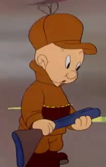 Elmer_Fudd
