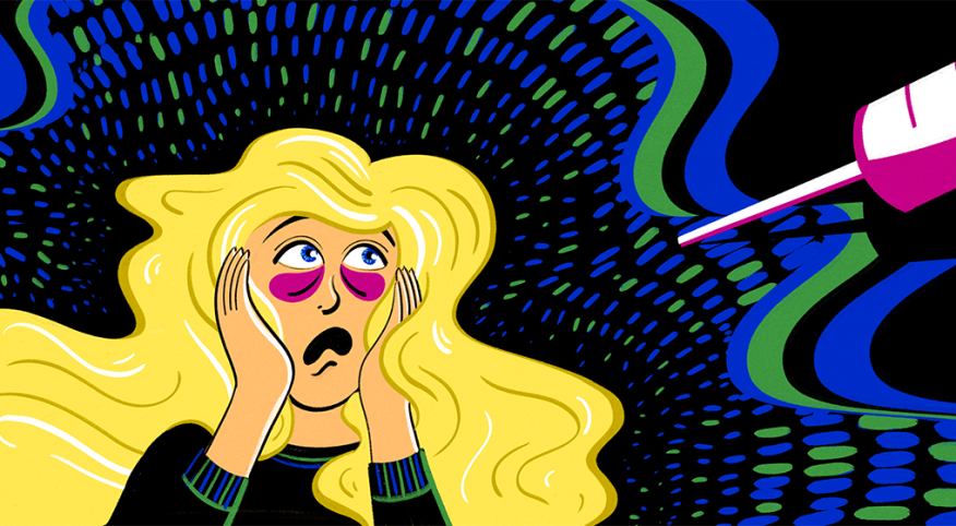 illustration_of_woman_about_to_get_botox_looking_fearful_by_tara_jacoby_1440x560.png