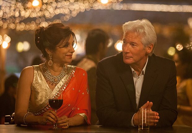 620-second-best-marigold-hotel-blog3