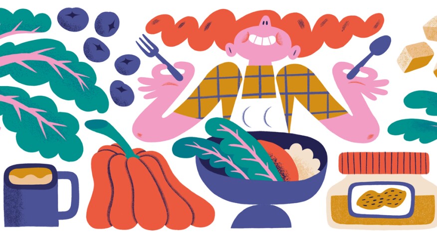 illustration_of_woman_cooking_with_plant_based_ingredients_esther_aarts_1440x560.jpg