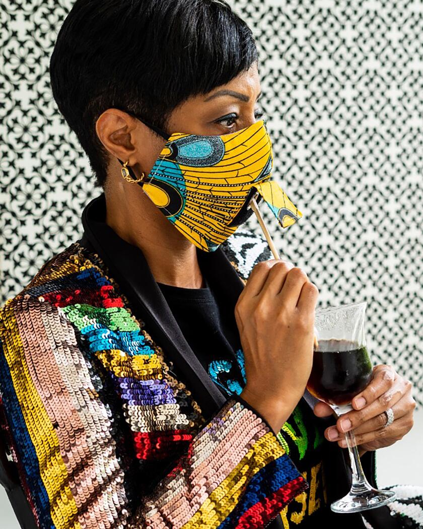 InteriorsByEroleen_StrawMask1.jpg
