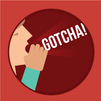041614_SidBlog_ReportScams