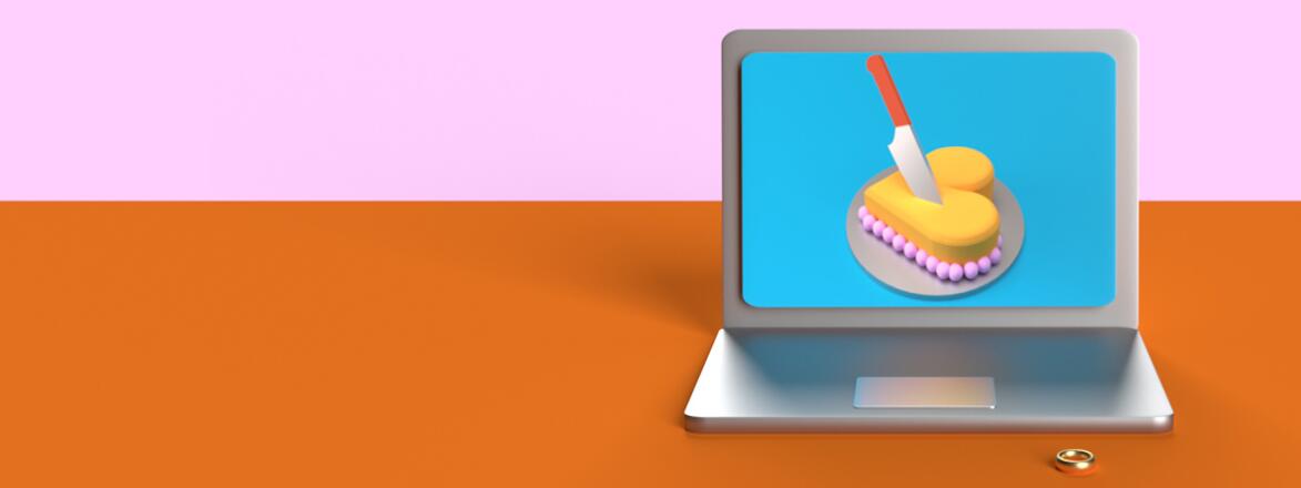 illustration_of_heart_cake_on_laptop_screen_marriage_article_by_simoul_alva_1440x400