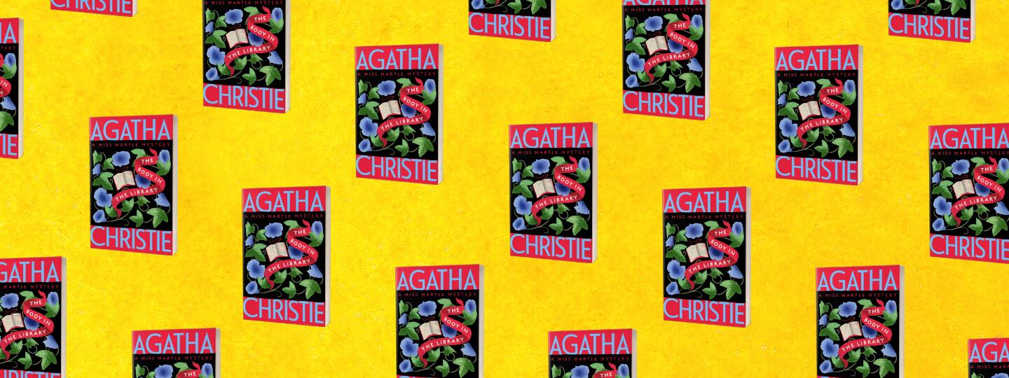 TheBodyInTheLibrary_AgathaChristie_GFBookGiveaway_1440x584.jpg