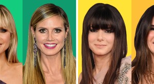 photo_collage_of_heidi_klum_and_sandra_bullock_with_and_without_bangs_hair_1440x560.jpg