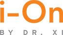 i-On Logo