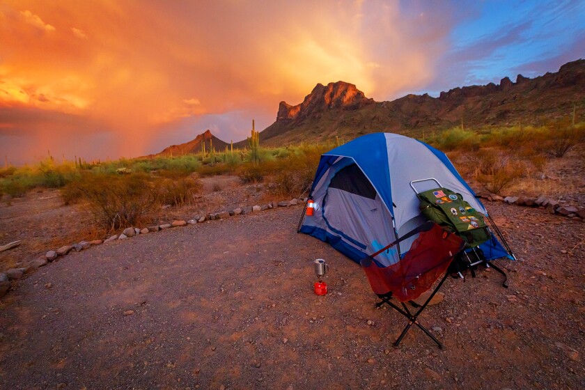 Picacho Peak Group Campgrounds - 335A8373_EDITED_02_adjusted_1500.jpg