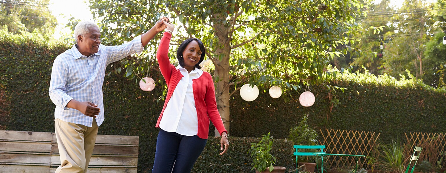 image_of_black_couple_dancing_in_yard_GettyImages-638287822_1540.jpg