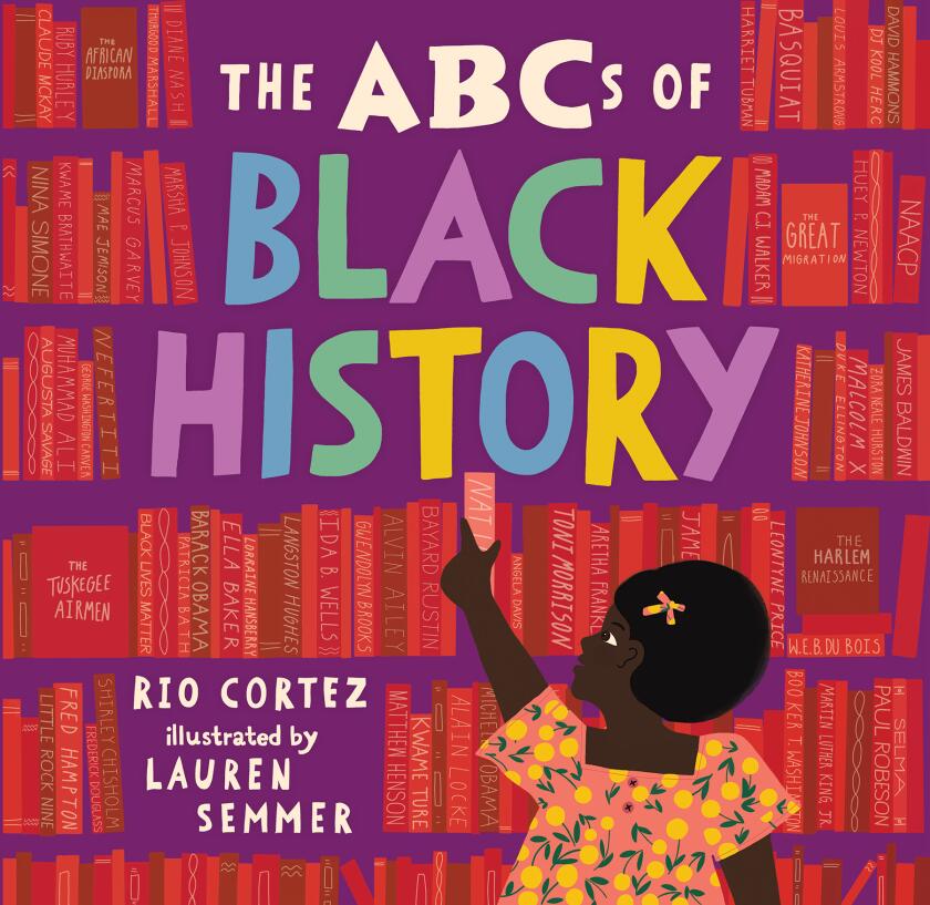 ABCsofBlackHistory_1800.jpg