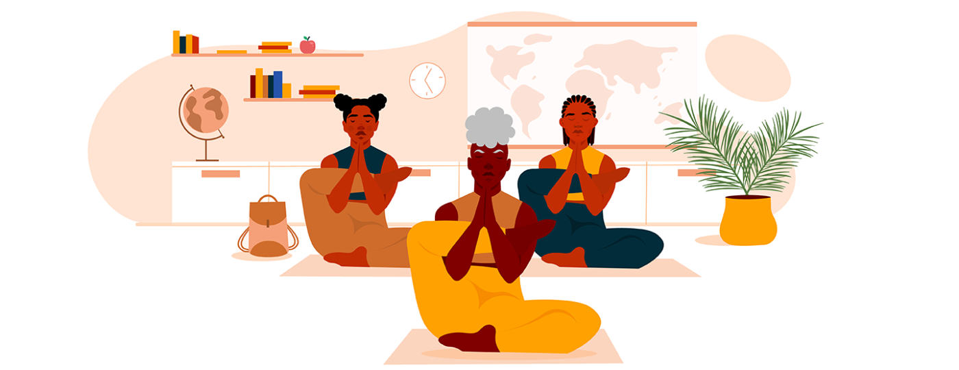 illustration_of_females_doing_yoga_in_studio_by_Sylvia Pericles_1440x560.png