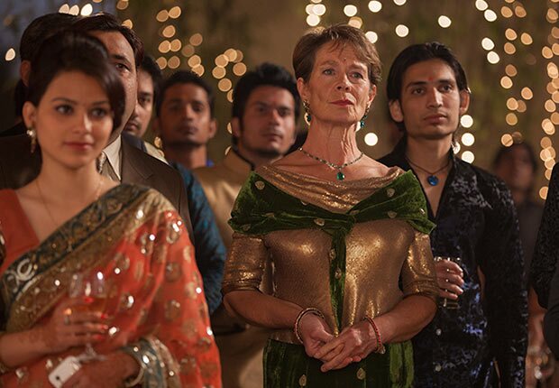 620-second-best-marigold-hotel-blog1