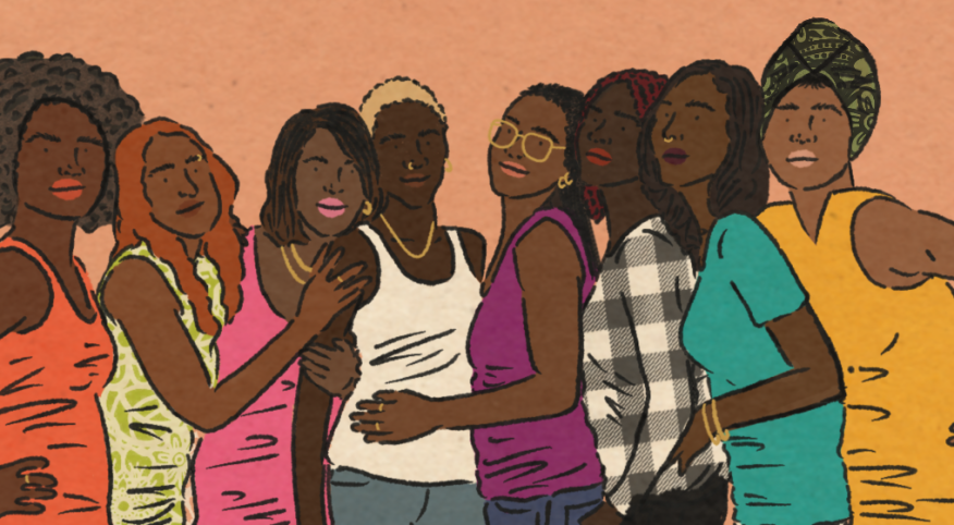 illustration_of_friends_hugging_each_other_in_unity_by_Tatyana Alanis_1440x560.png