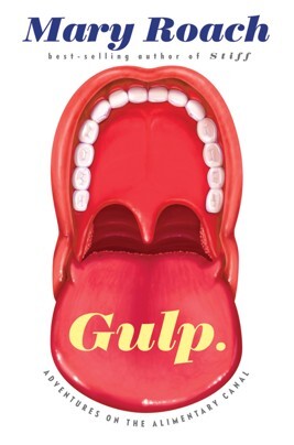 Book Review Gulp.JPEG-088c7