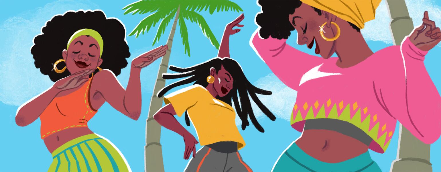 sisters, music, playlist