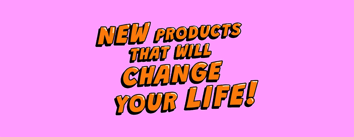 gif_of_products_that_will_change_your_life_by_chloe_batchelor_1440x560
