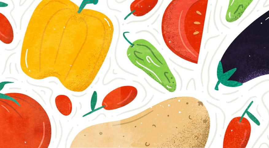 illustration_of_fruits_and_veggies_by_katie_lukes_1440x560.jpg