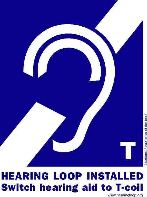 hearingloop.org