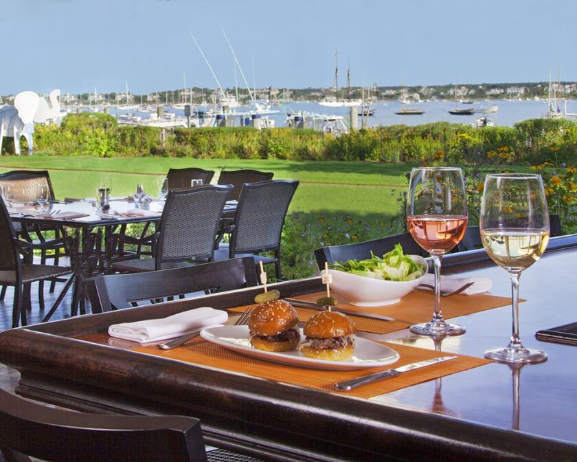 Brant_Point_Grill_1000.jpg