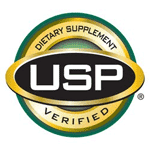 USP