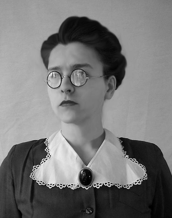 Jo Hedwig Teeuwisse