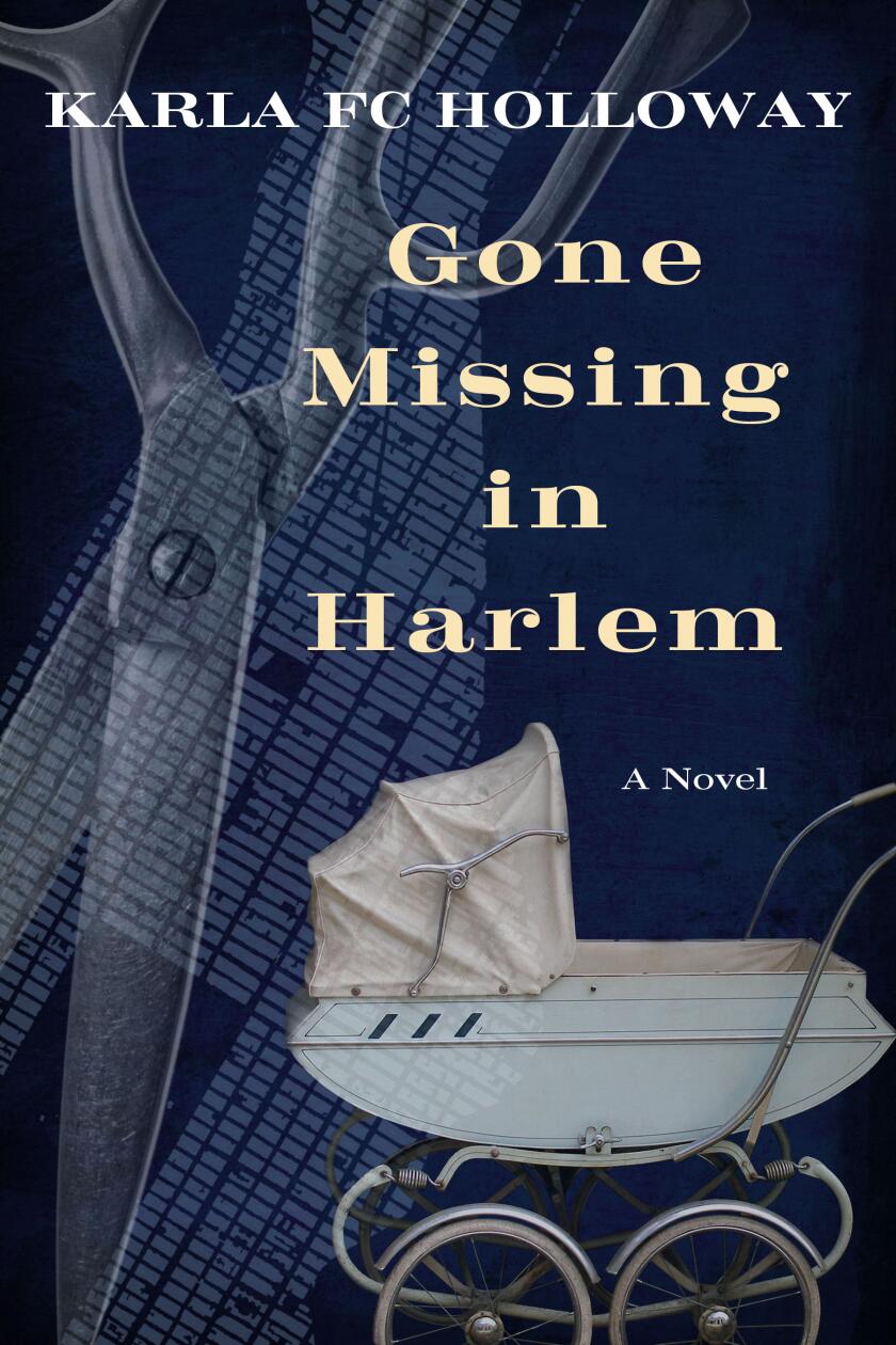 GoneMissinginHarlem.jpg GoneMissinginHarlem.jpg