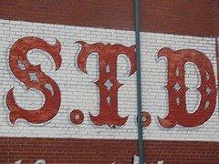 std
