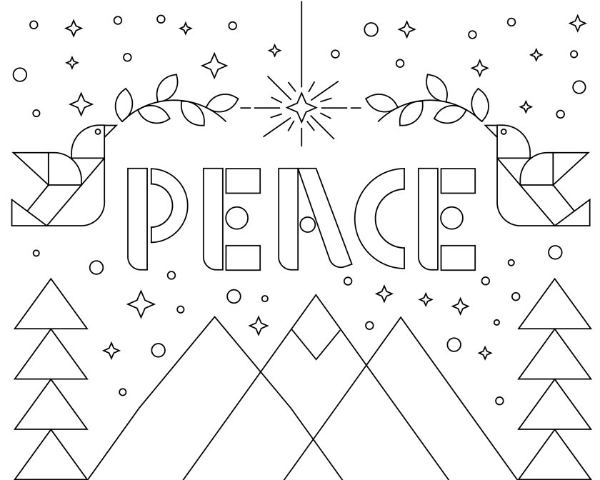 Peace_coloring_page_by_andrea_williams_image.png