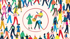 illustration_of_woman_closing_her_friendship_circle_with_2_other_friends_surrounded_by_walking_women_by_monica_garwood_1440x560.jpg