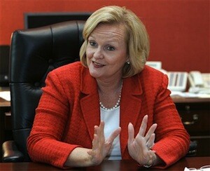 mccaskill2