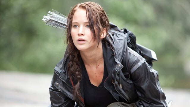 ht_hunger_games_nt_120315_wg